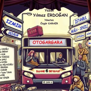 Otogargara