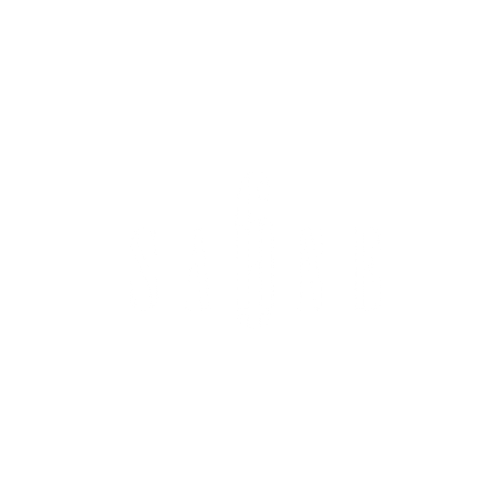 Sahne 6 Tiyatro