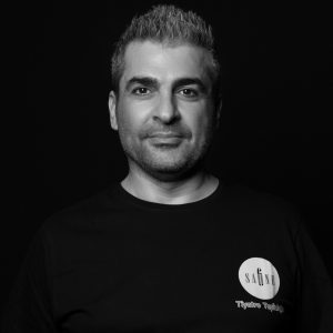 Ö.Taylan Turan