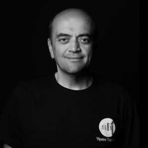 Özgür Karaer